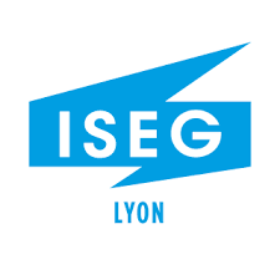 ISEG Lyon