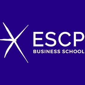 ESCP Paris