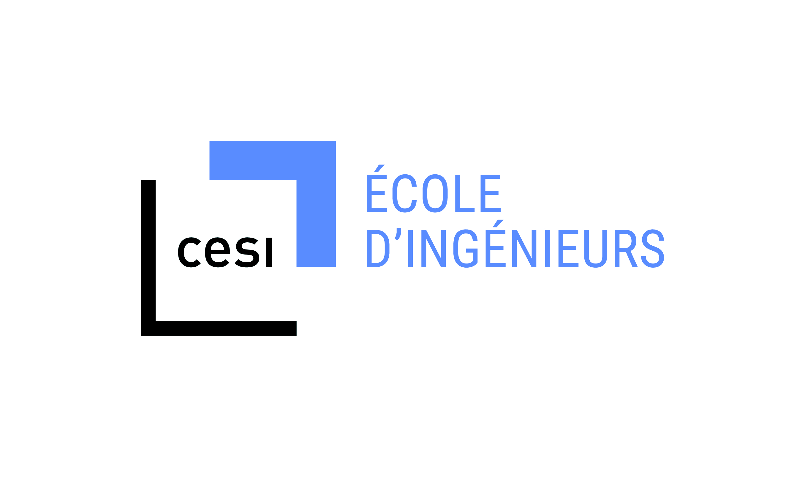 CESI Graduate School of Engineering