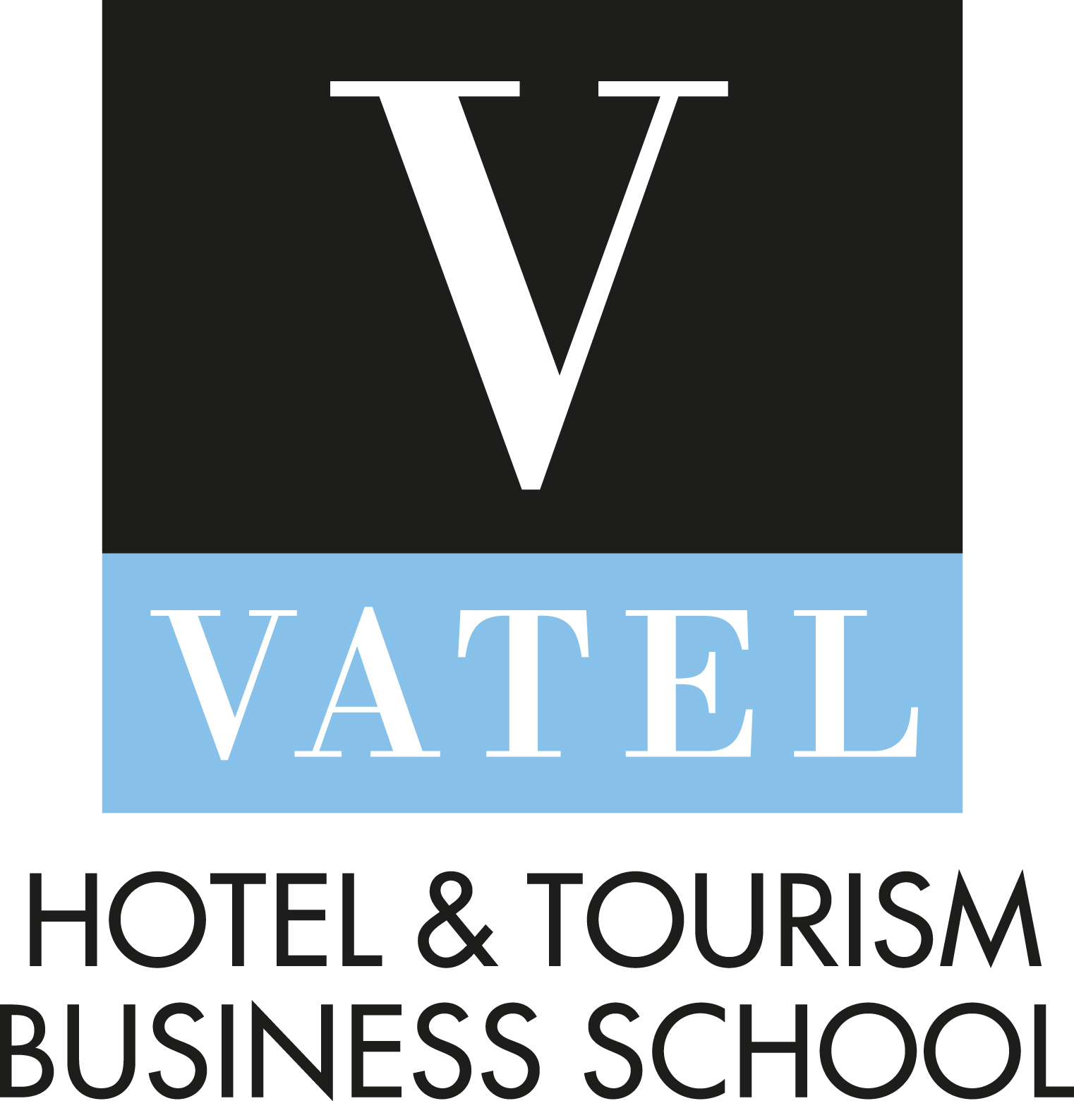 Vatel Business School, Hotel Management