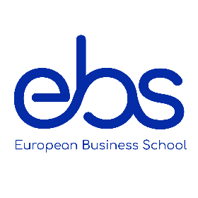 EBS - European Business School