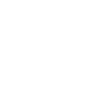 Sup de Vinci ISI Bordeaux