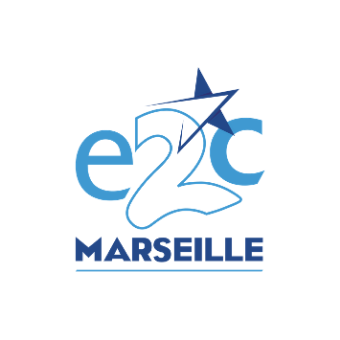 École de la 2e Chance de Marseille