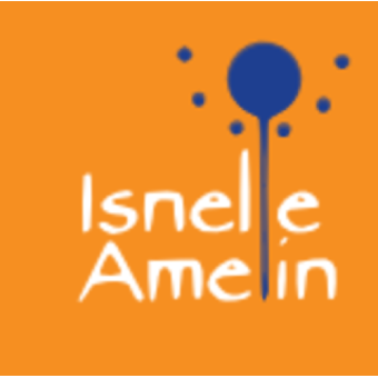 Lycée Isnelle Amelin