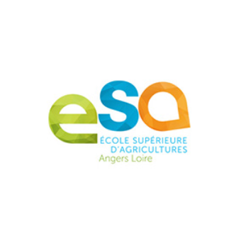 ESA - Ecole Supérieure dAgricultures